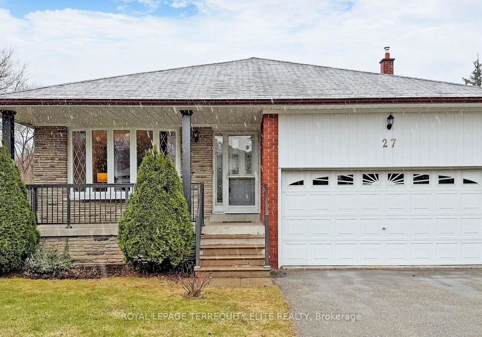 27-doverwood-court-north-york-ontario-c12958532