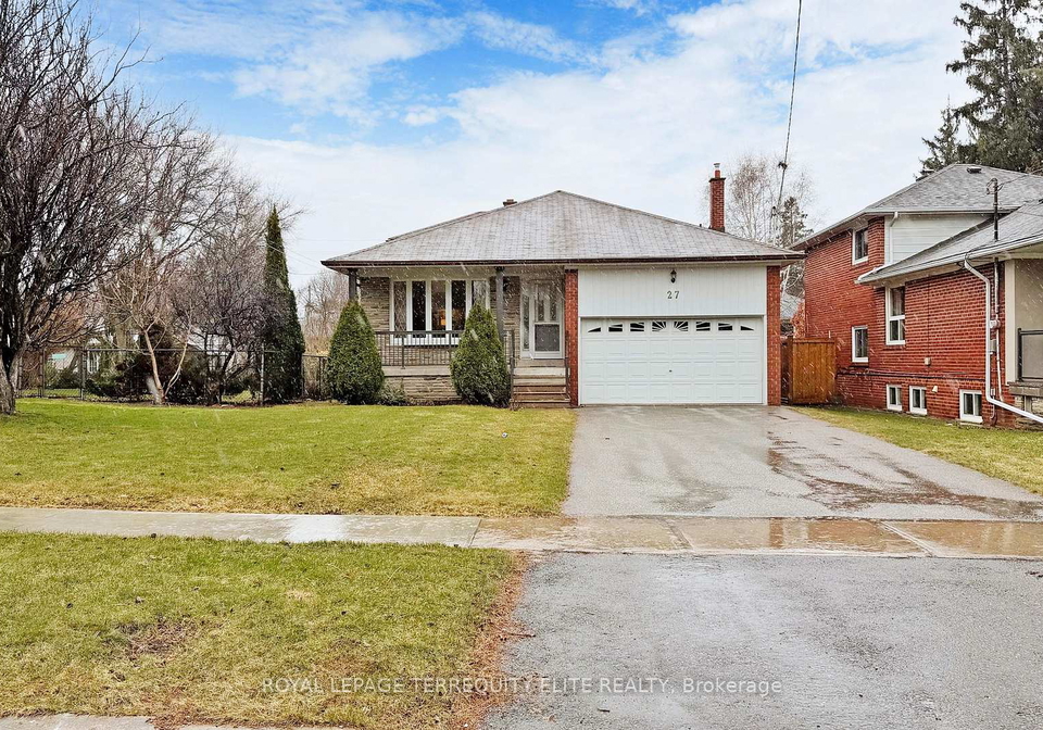 27-doverwood-court-north-york-ontario-c12958532