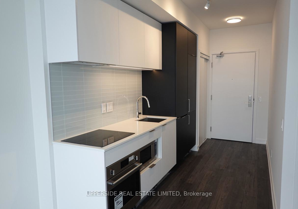 33-helendale-avenue-toronto-ontario-c12958558