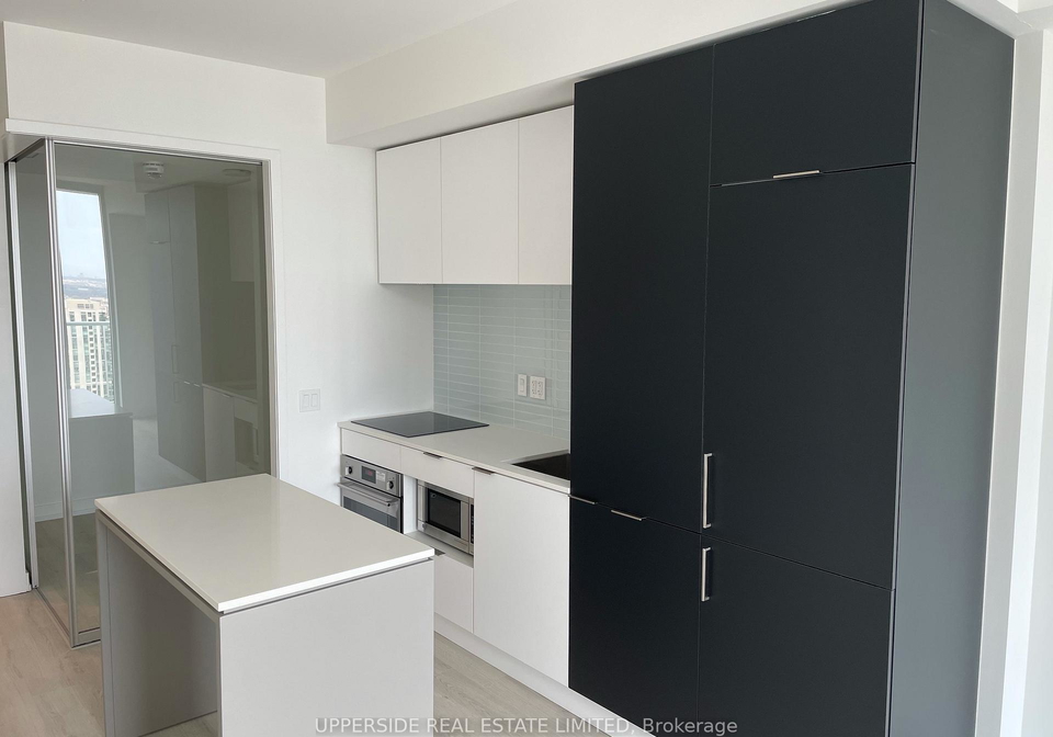 33-helendale-avenue-toronto-ontario-c12958558