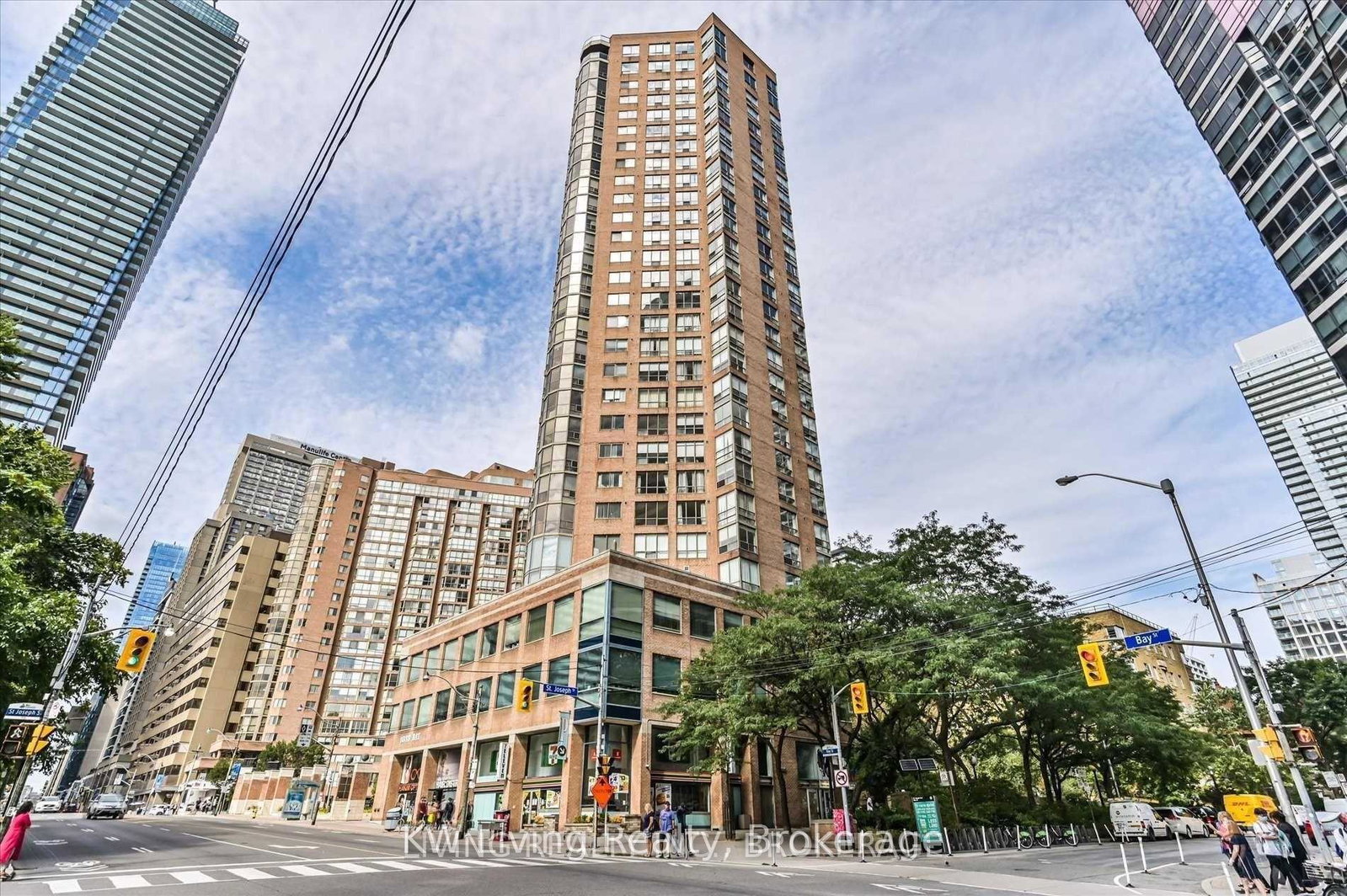 44-st-joseph-street-toronto-ontario-c12958564