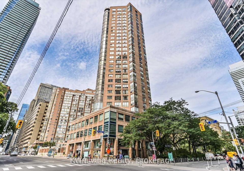 44-st-joseph-street-toronto-ontario-c12958564