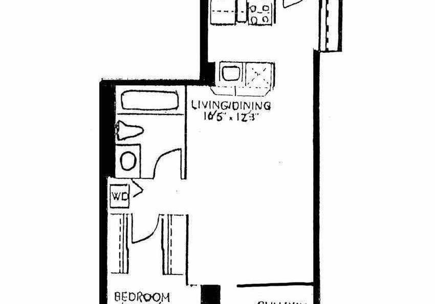 44-st-joseph-street-toronto-ontario-c12958564
