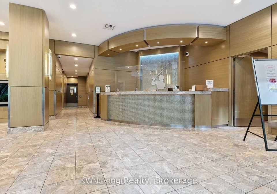 44-st-joseph-street-toronto-ontario-c12958564