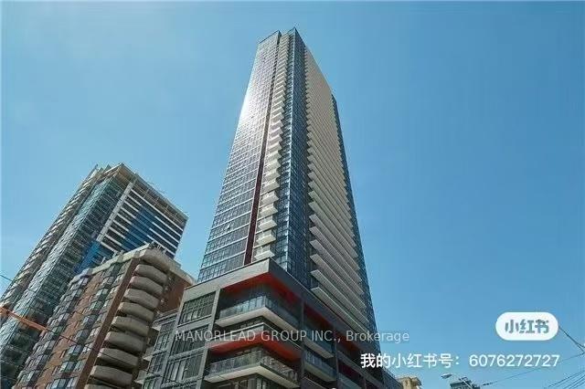 159-dundas-street-e-toronto-ontario-c12958566