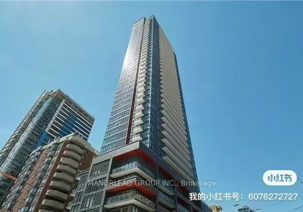 159-dundas-street-e-toronto-ontario-c12958566