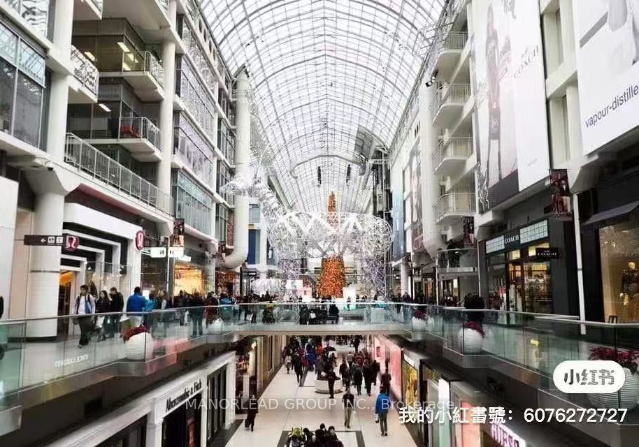 159-dundas-street-e-toronto-ontario-c12958566