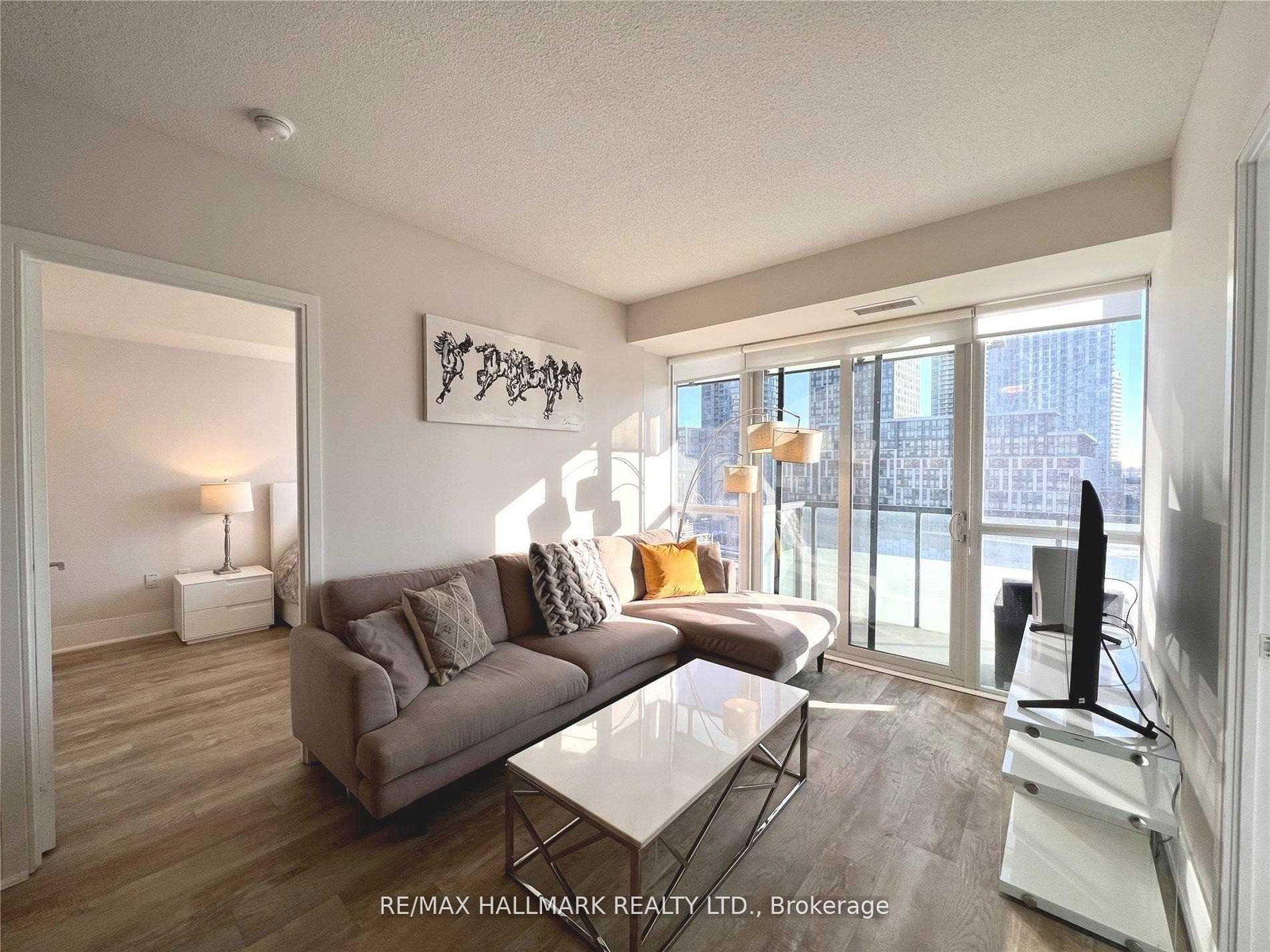 560-front-street-w-toronto-ontario-c12958568