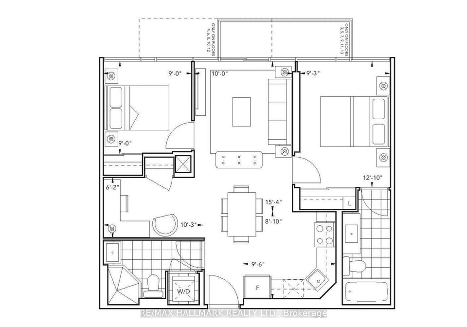 560-front-street-w-toronto-ontario-c12958568