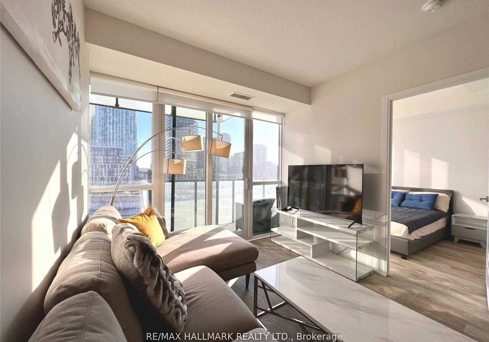 560-front-street-w-toronto-ontario-c12958568
