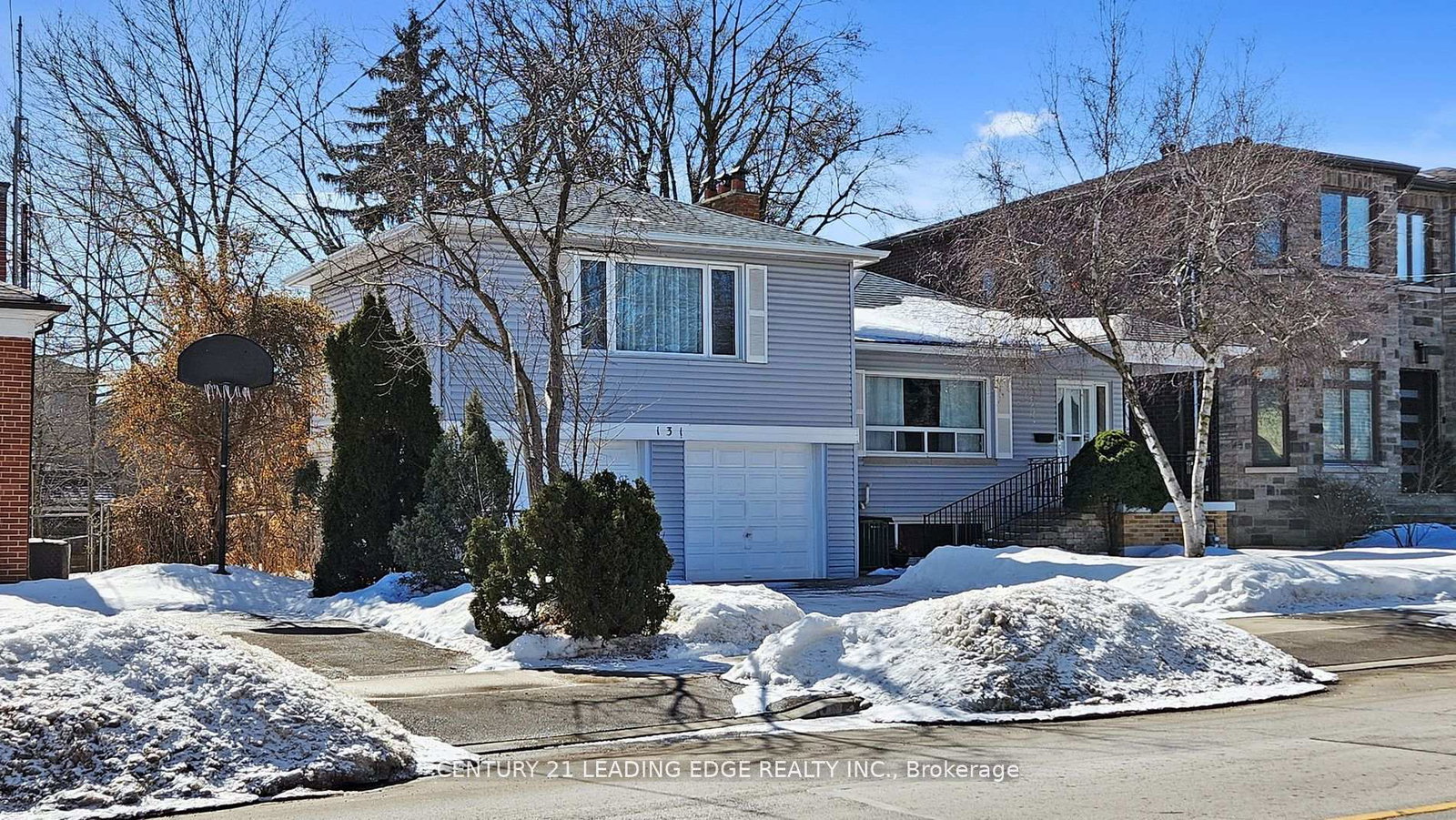 131-florence-avenue-toronto-ontario-c12958592