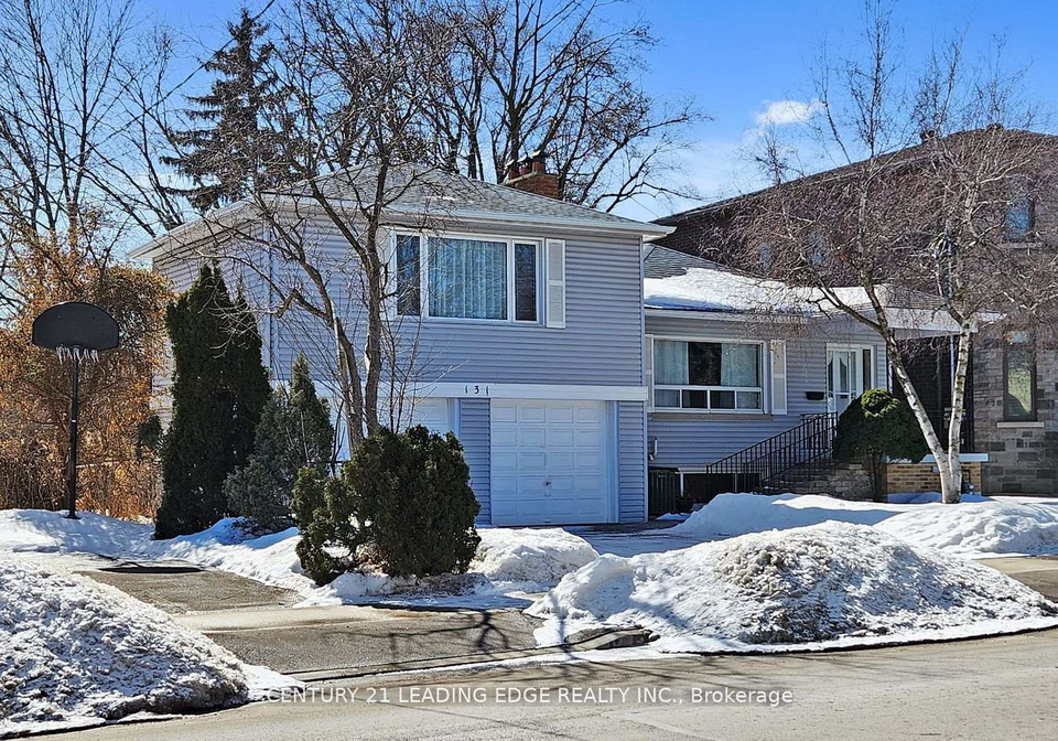 131-florence-avenue-toronto-ontario-c12958592