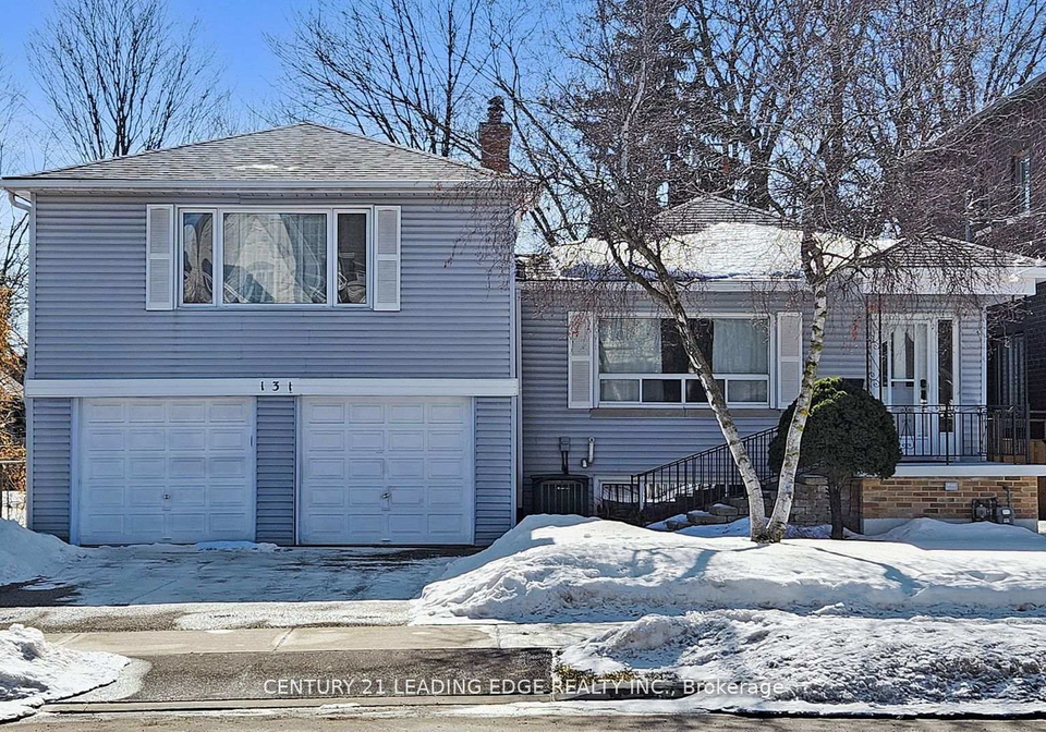 131-florence-avenue-toronto-ontario-c12958592