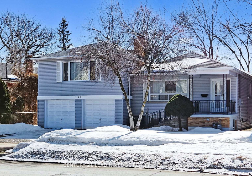 131-florence-avenue-toronto-ontario-c12958592