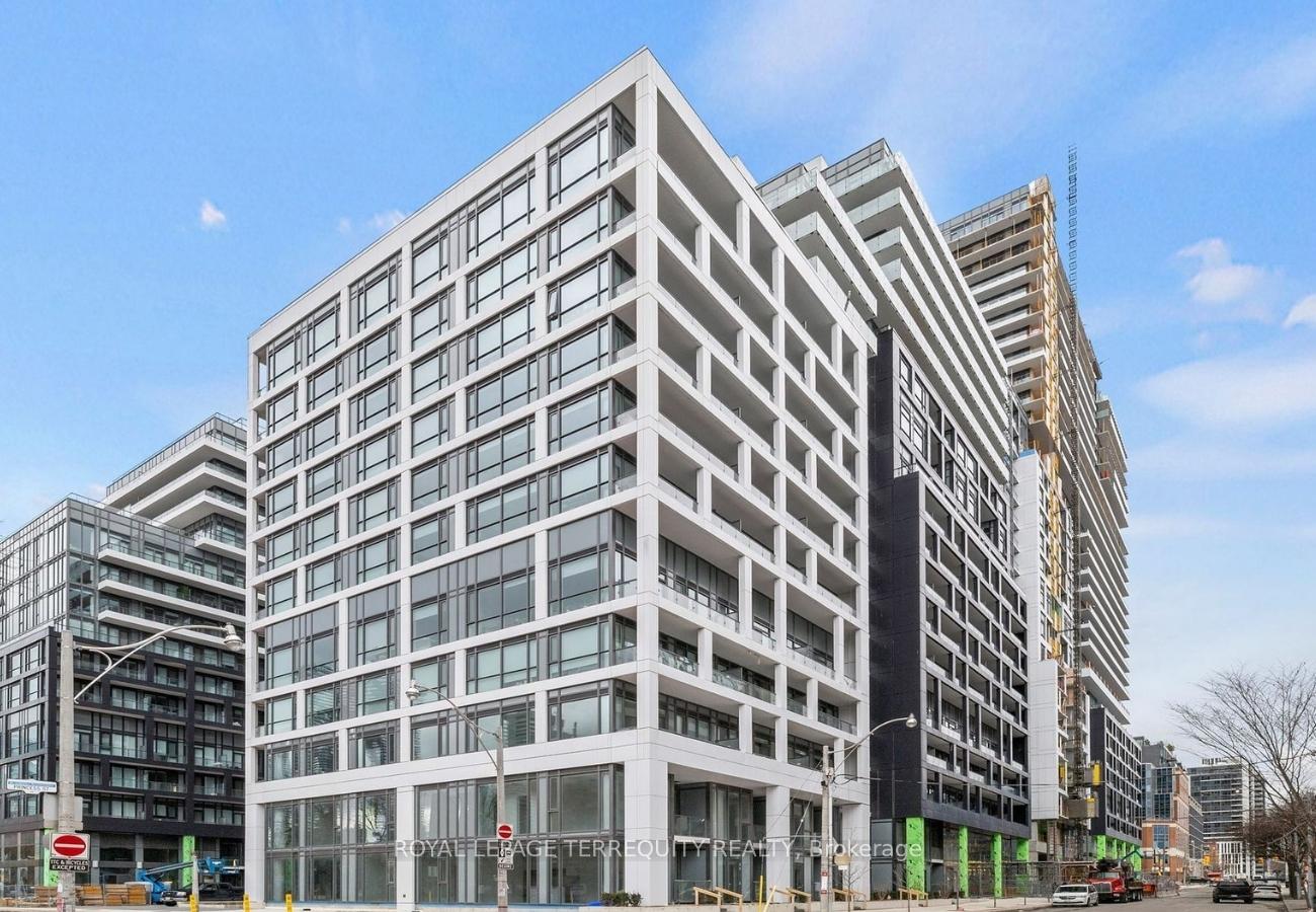 60-princess-street-toronto-ontario-c12958602