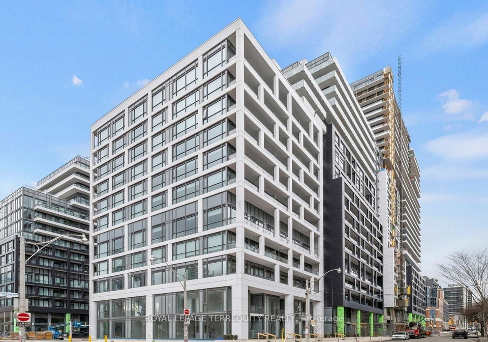 60-princess-street-toronto-ontario-c12958602