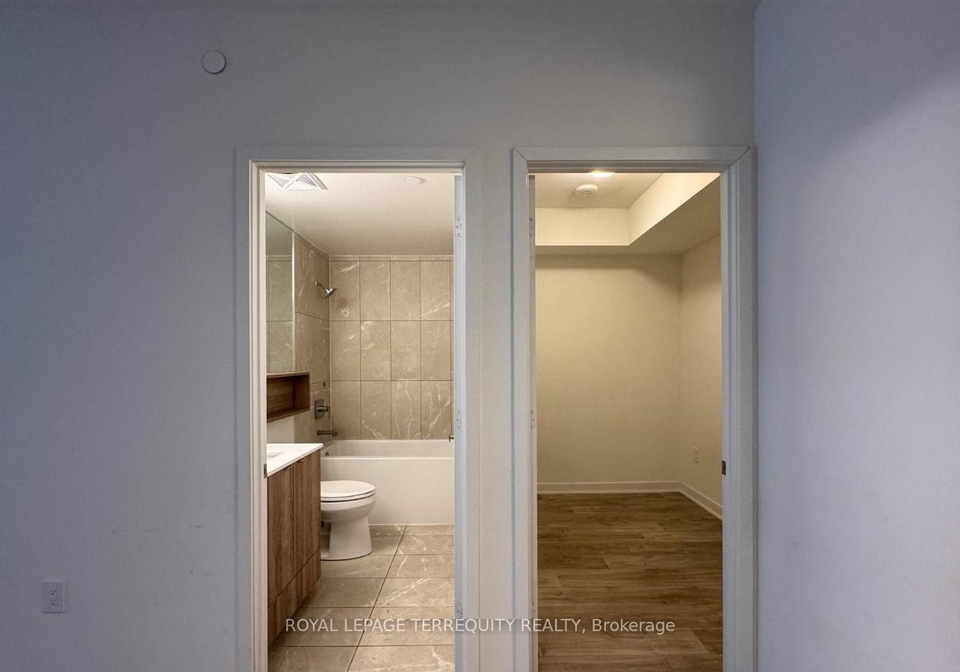 60-princess-street-toronto-ontario-c12958602