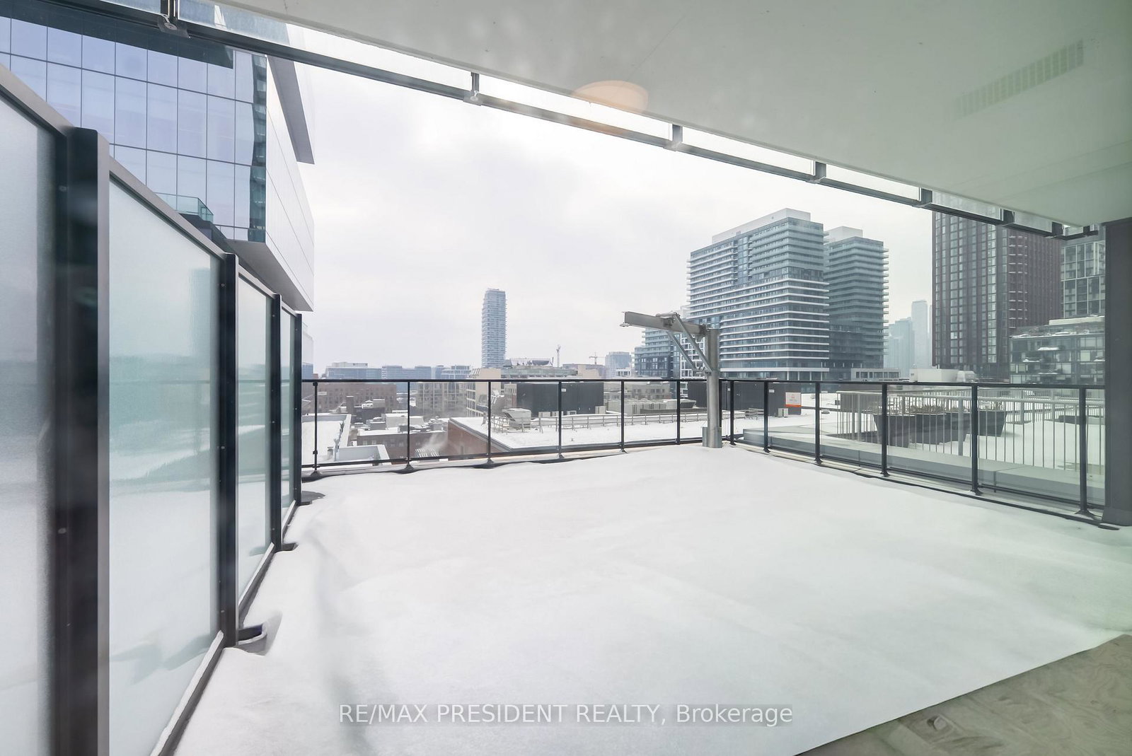 284-king-street-e-toronto-ontario-c12958618