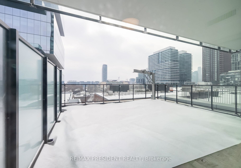 284-king-street-e-toronto-ontario-c12958618