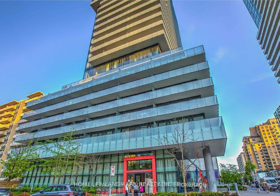 185-roehampton-avenue-toronto-ontario-c12958626