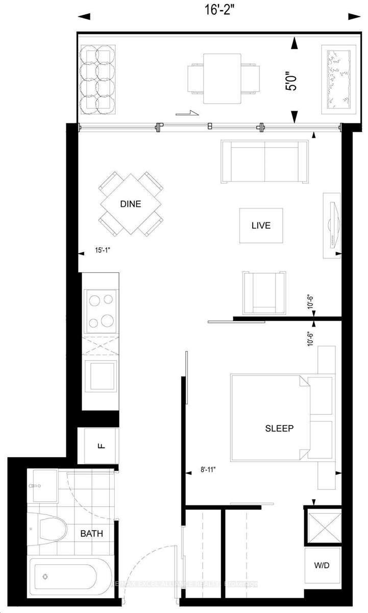 25-richmond-street-toronto-ontario-c12958628