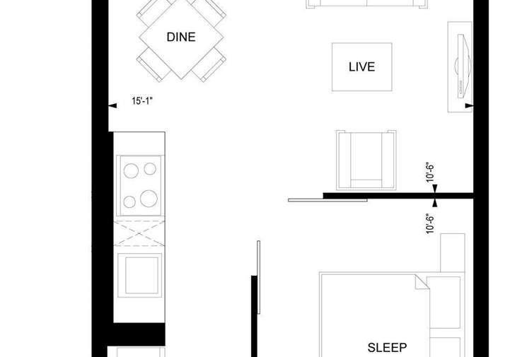25-richmond-street-toronto-ontario-c12958628