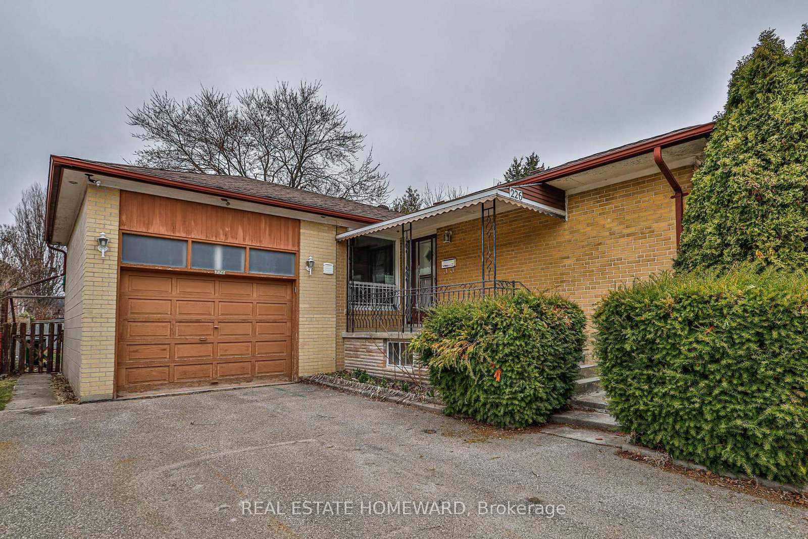 226-pleasant-avenue-toronto-ontario-c12958678