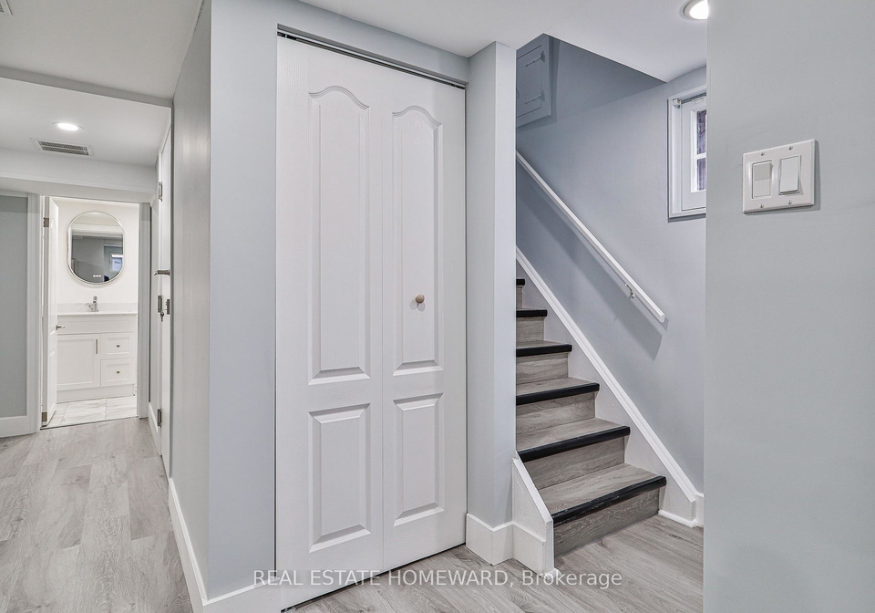 226-pleasant-avenue-toronto-ontario-c12958678