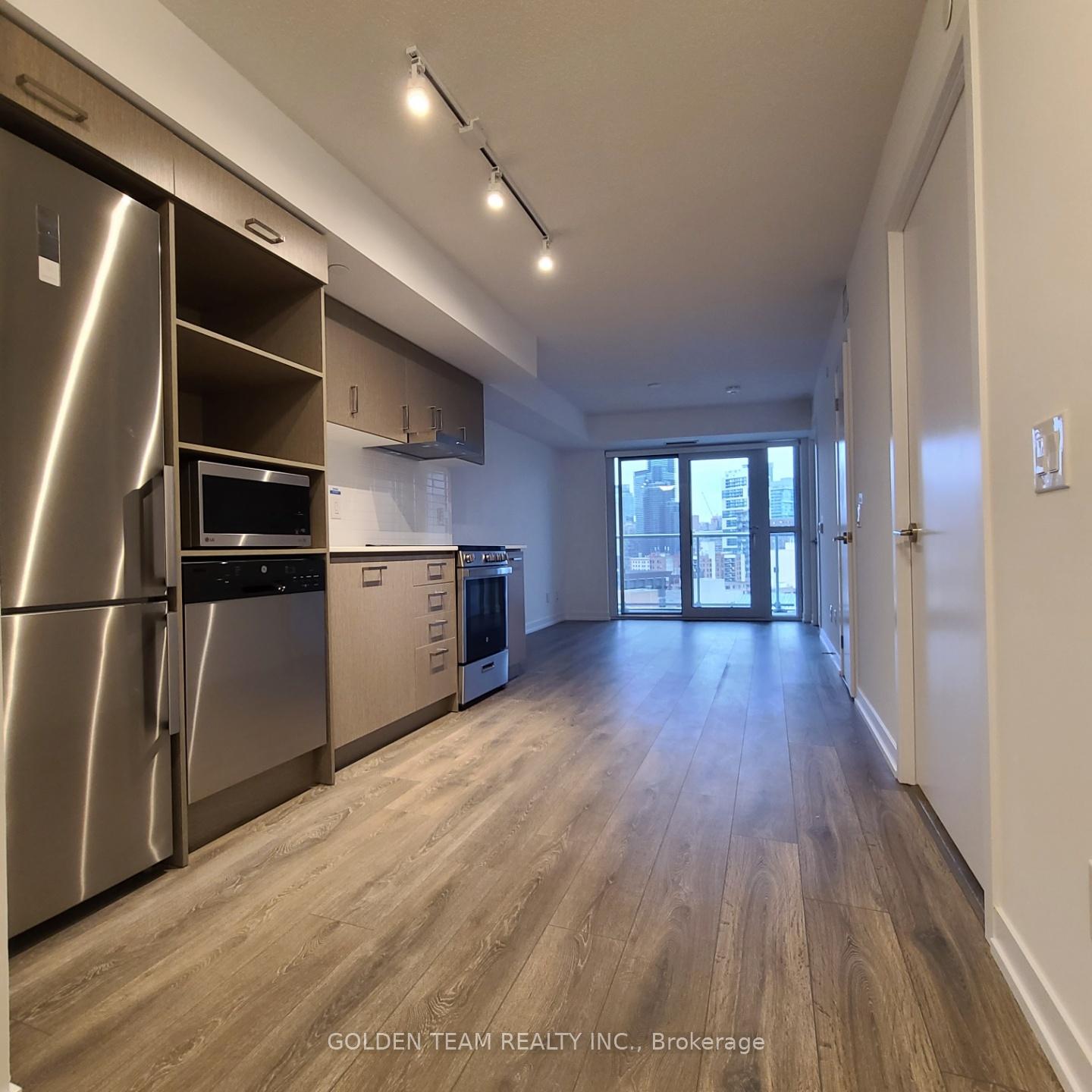 219-dundas-street-e-toronto-ontario-c12958724