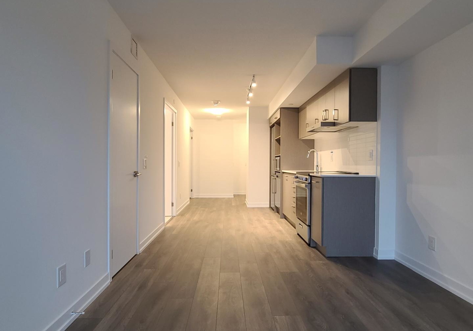 219-dundas-street-e-toronto-ontario-c12958724