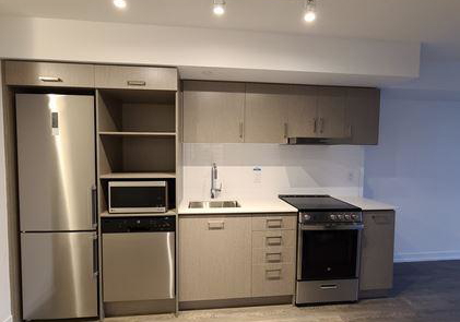 219-dundas-street-e-toronto-ontario-c12958724