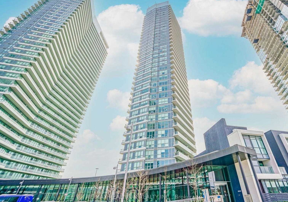 115-mcmahon-drive-north-york-ontario-c12958738