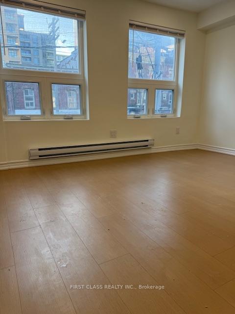 404-queen-street-w-toronto-ontario-c12958744