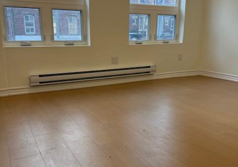404-queen-street-w-toronto-ontario-c12958744