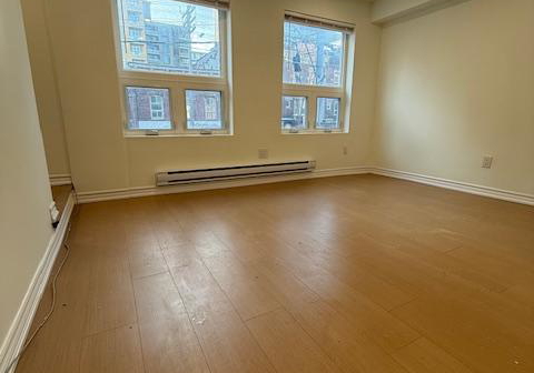 404-queen-street-w-toronto-ontario-c12958744