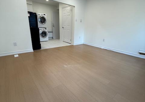 404-queen-street-w-toronto-ontario-c12958744