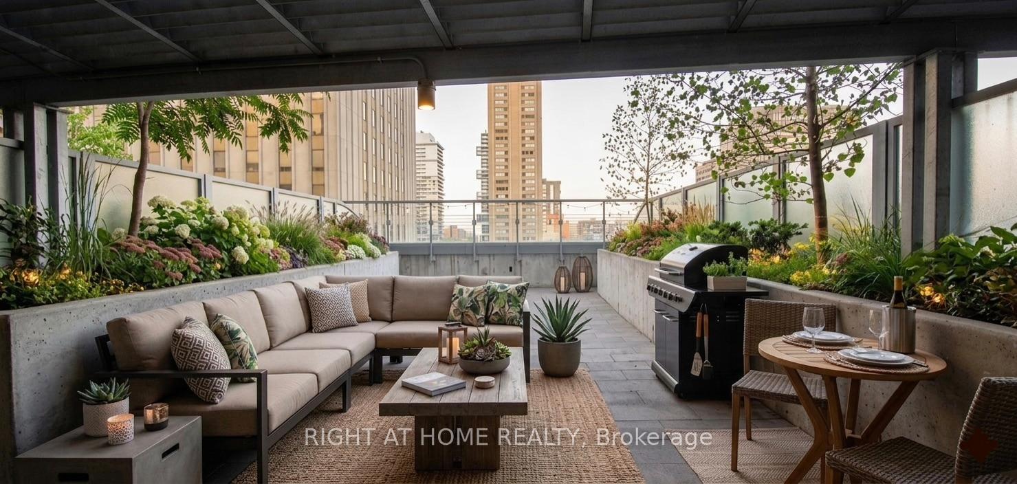 386-yonge-street-toronto-ontario-c12958750