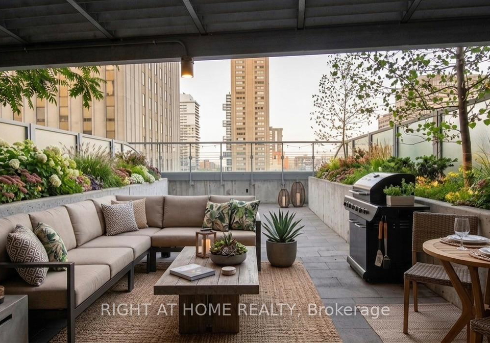386-yonge-street-toronto-ontario-c12958750