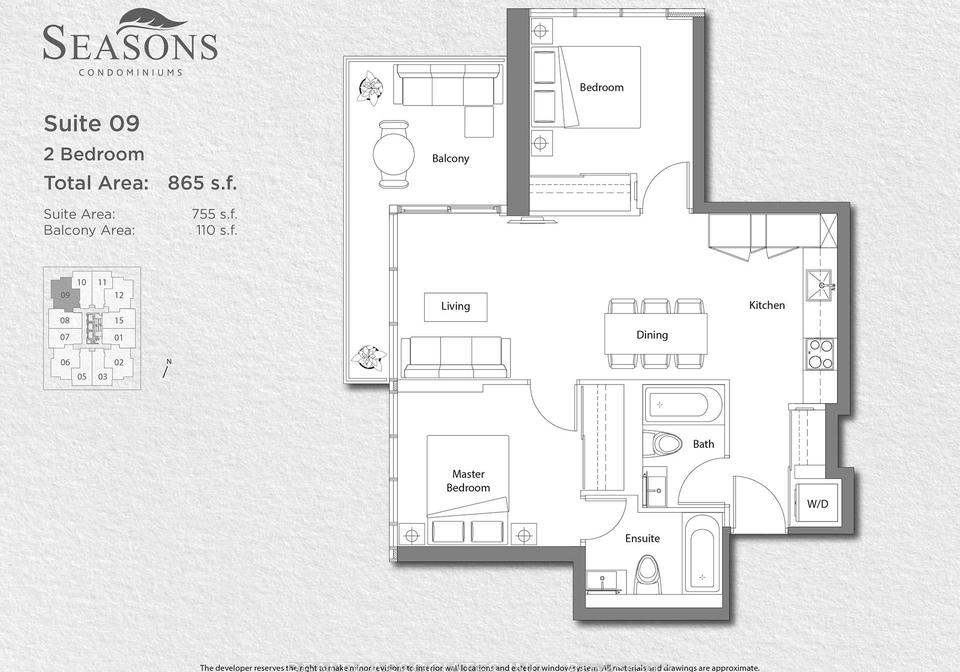 95-mcmahon-drive-north-york-ontario-c12958778