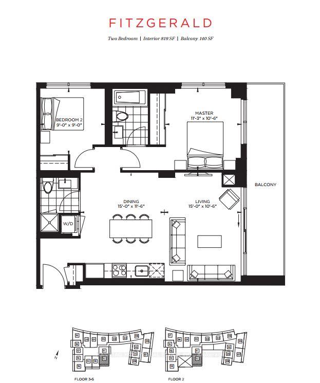 38-forest-manor-road-north-york-ontario-c12958794