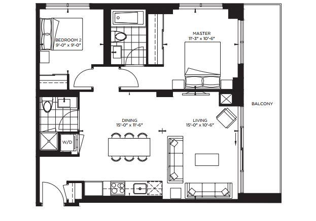 38-forest-manor-road-north-york-ontario-c12958794