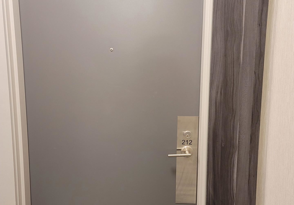 38-forest-manor-road-north-york-ontario-c12958794
