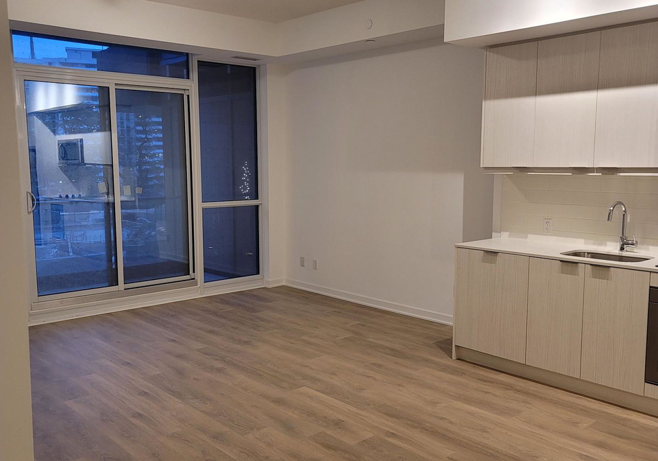 38-forest-manor-road-north-york-ontario-c12958794