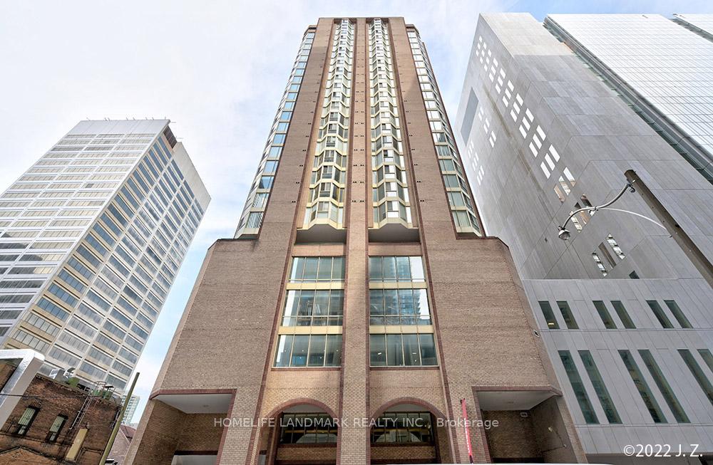 55-centre-avenue-toronto-ontario-c12958796