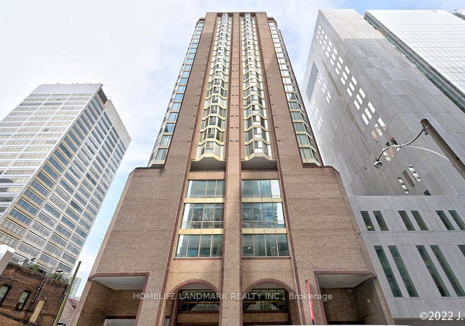 55-centre-avenue-toronto-ontario-c12958796