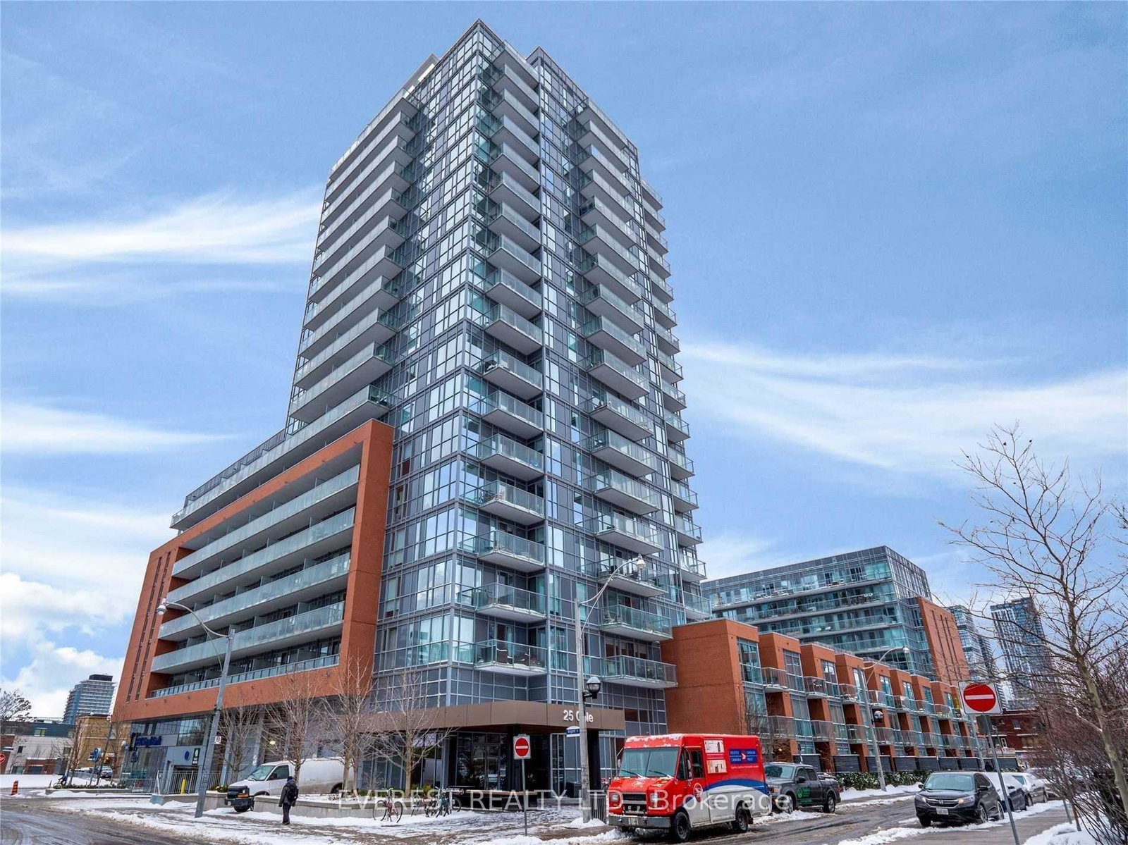 25-cole-street-toronto-ontario-c12958804