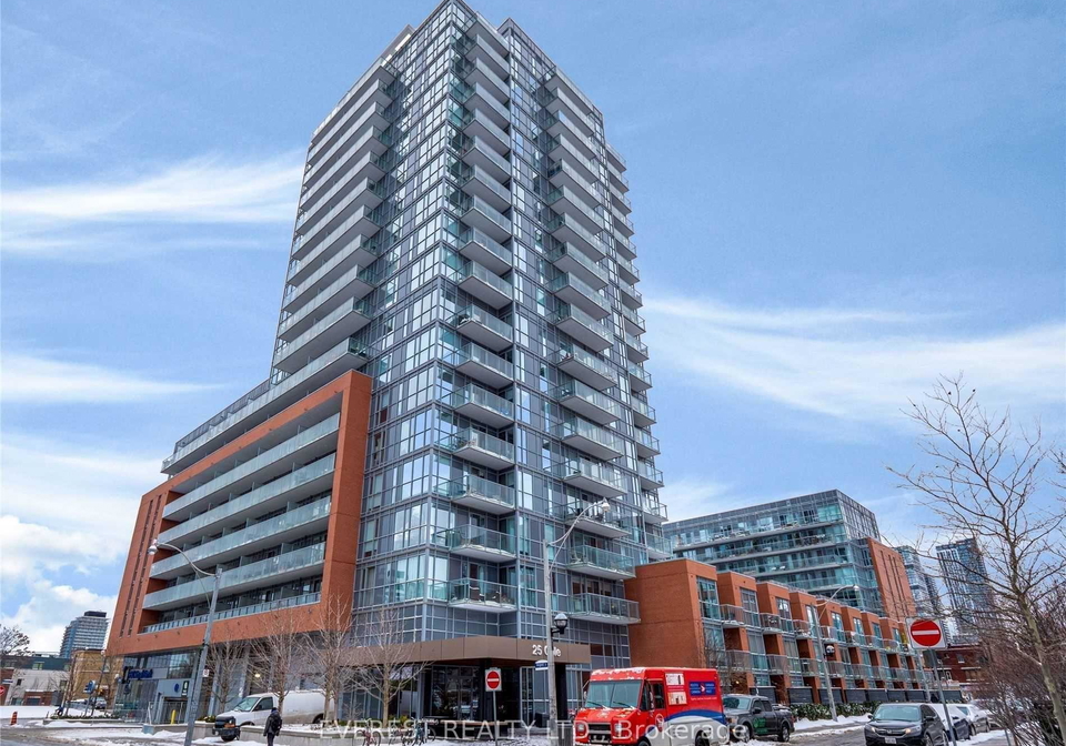 25-cole-street-toronto-ontario-c12958804