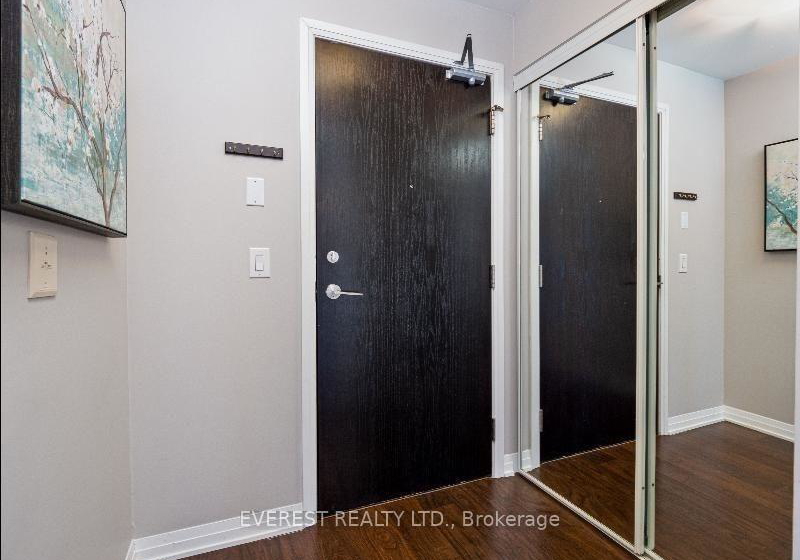 25-cole-street-toronto-ontario-c12958804