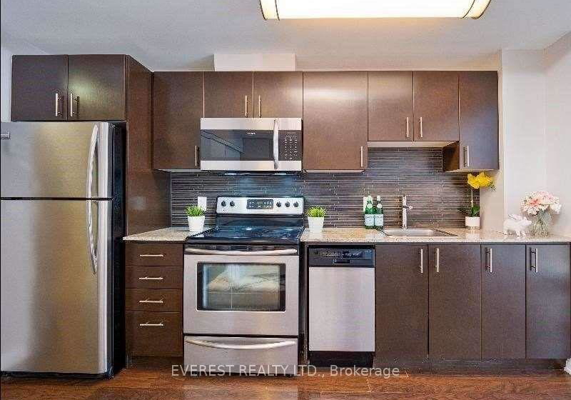 25-cole-street-toronto-ontario-c12958804