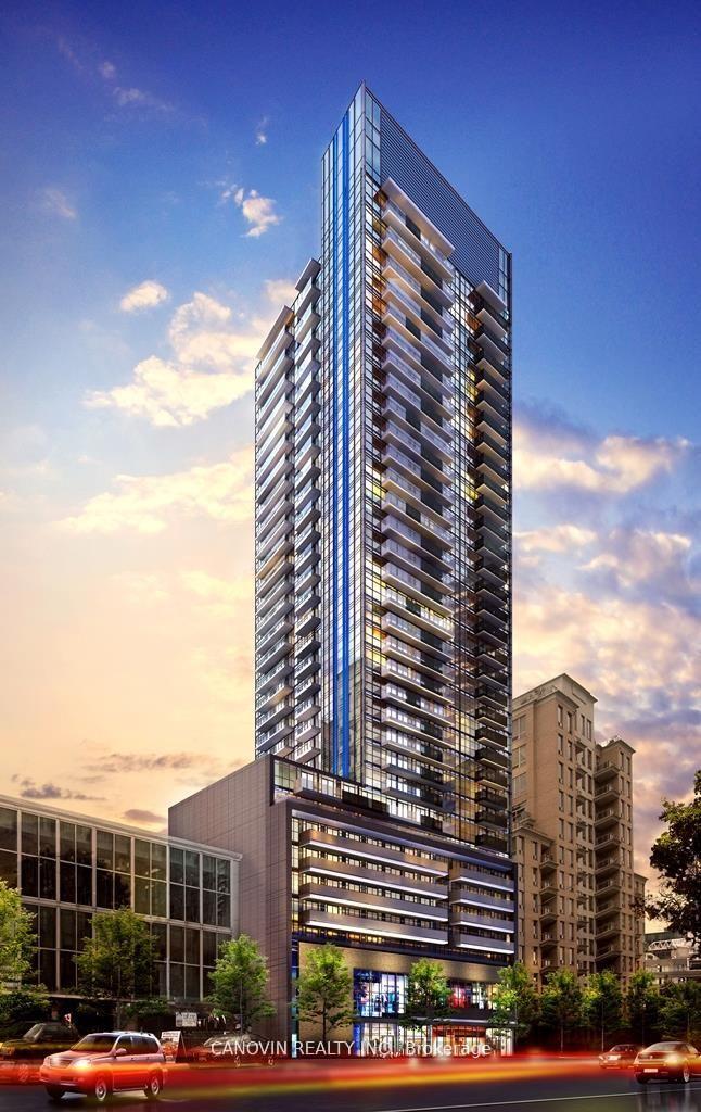 125-redpath-avenue-ne-n-toronto-ontario-c12958816